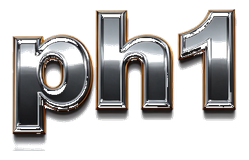 ph1 logo