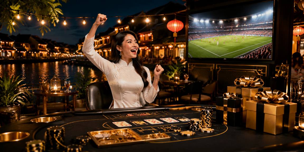 ph1 Quy trình rút tiền nhanh trên ph1 hoạt động như thế nào