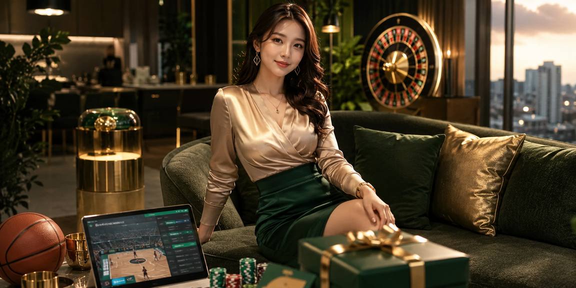 ph1 Sportsbook